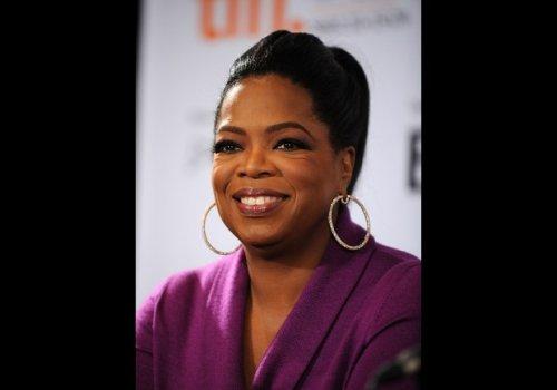 Dünyanın en güçlü liderleri