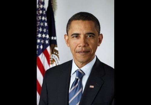 Dünyanın en güçlü liderleri