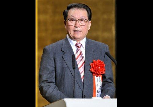 Dünyanın en güçlü liderleri