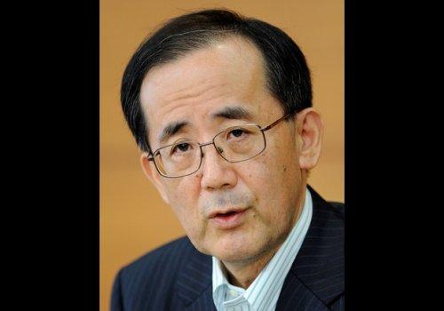 Dünyanın en güçlü liderleri