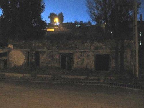 Ermeni şair Çarents - Resim 1