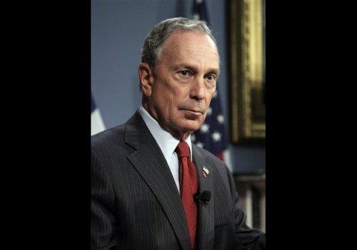 Dünyanın en güçlü liderleri