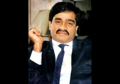 Dünyanın en güçlü liderleri