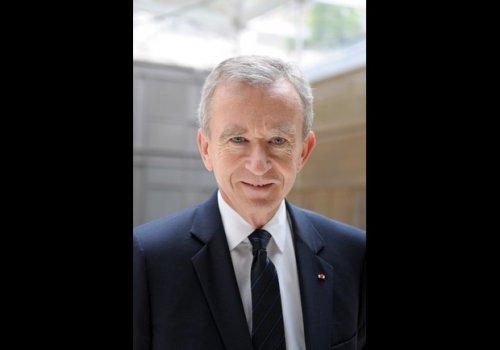 Dünyanın en güçlü liderleri