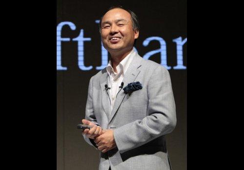 Dünyanın en güçlü liderleri