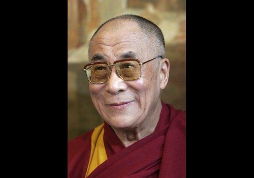 Dünyanın en güçlü liderleri