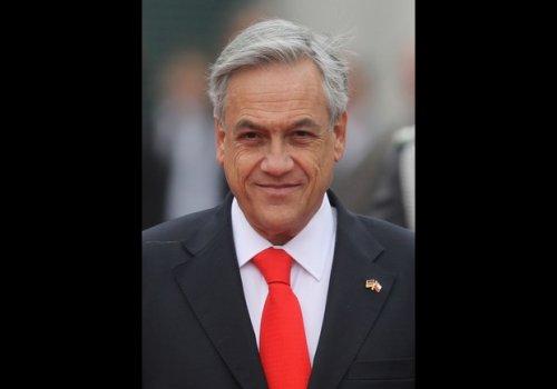 Dünyanın en güçlü liderleri