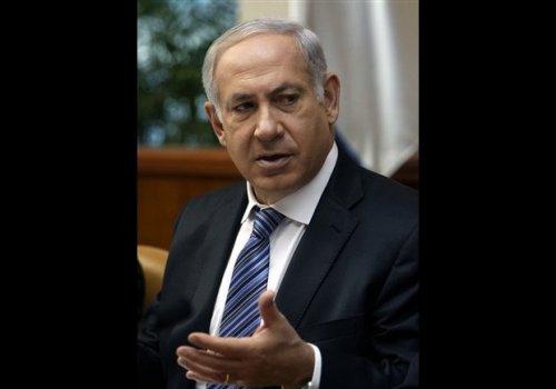 Dünyanın en güçlü liderleri