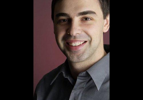 Dünyanın en güçlü liderleri