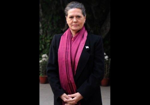 Dünyanın en güçlü liderleri