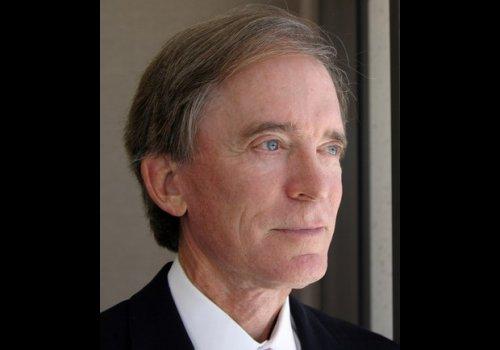 Dünyanın en güçlü liderleri