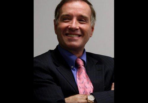 Dünyanın en güçlü liderleri