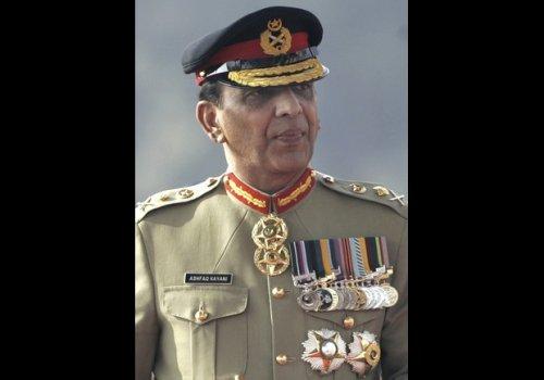 Dünyanın en güçlü liderleri