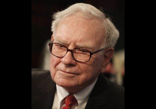 Dünyanın en güçlü liderleri