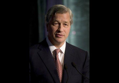 Dünyanın en güçlü liderleri