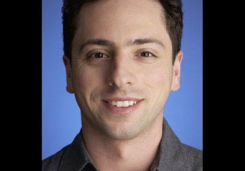 Dünyanın en güçlü liderleri