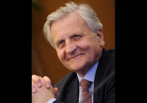 Dünyanın en güçlü liderleri