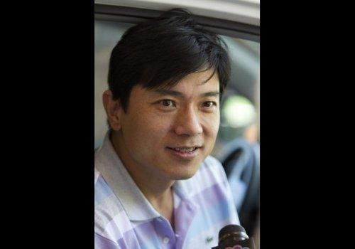 Dünyanın en güçlü liderleri