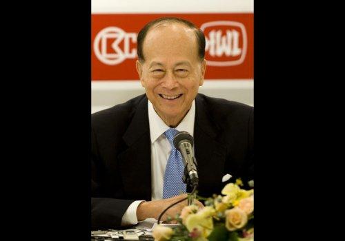 Dünyanın en güçlü liderleri