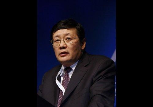 Dünyanın en güçlü liderleri