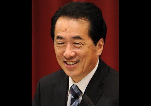 Dünyanın en güçlü liderleri