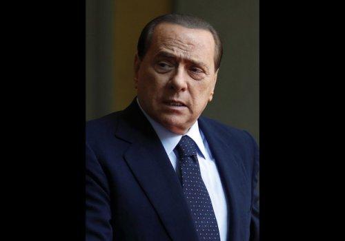 Dünyanın en güçlü liderleri