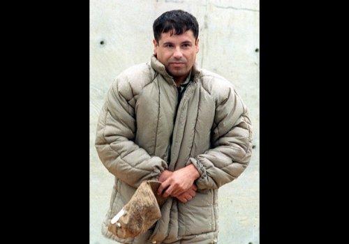 Dünyanın en güçlü liderleri