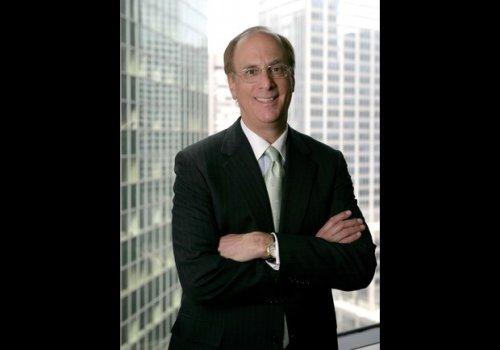 Dünyanın en güçlü liderleri