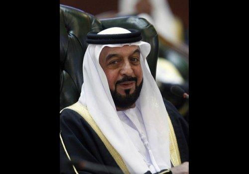 Dünyanın en güçlü liderleri