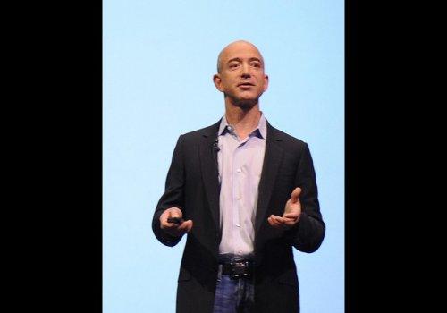 Dünyanın en güçlü liderleri