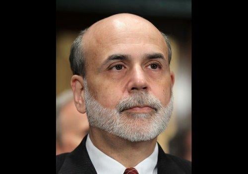 Dünyanın en güçlü liderleri