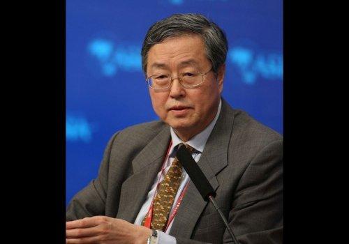 Dünyanın en güçlü liderleri