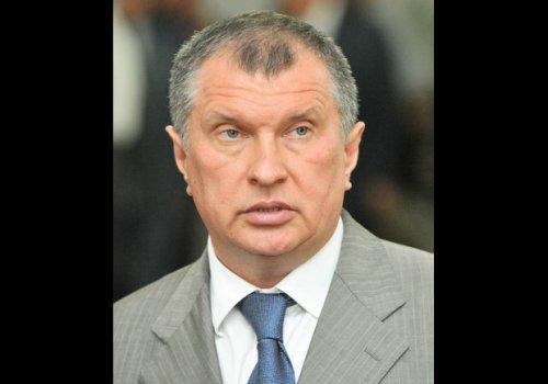 Dünyanın en güçlü liderleri