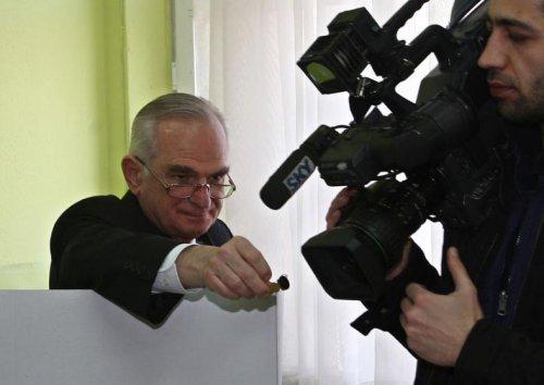 Önder Sav'ın gençliği