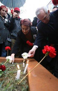 Önder Sav'ın gençliği