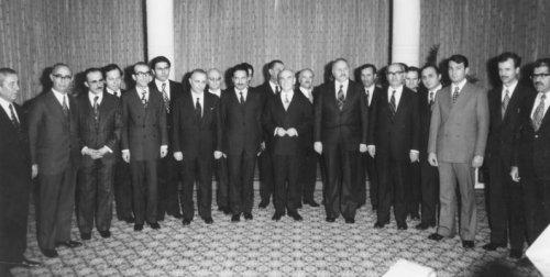 Önder Sav'ın gençliği