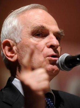 Önder Sav'ın gençliği