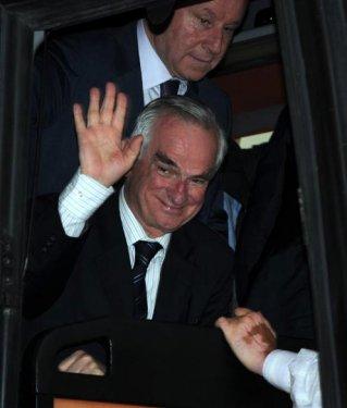 Önder Sav'ın gençliği