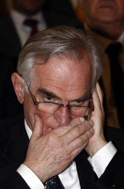 Önder Sav'ın gençliği