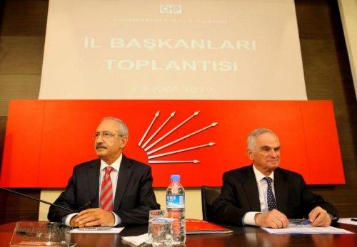 Önder Sav'ın gençliği