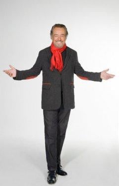 Yok Böyle Dans'ın ünlüleri