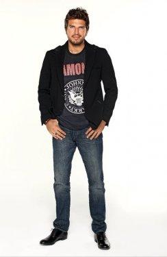 Yok Böyle Dans'ın ünlüleri