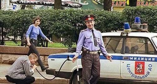 Sözün bittiği an  - Resim 19