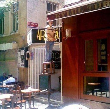 Sözün bittiği an  - Resim 10