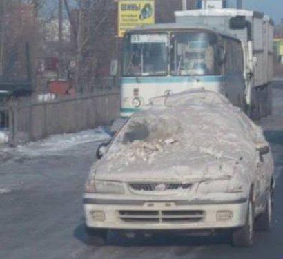 Sözün bittiği an  - Resim 25