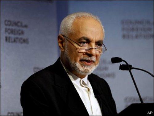 Yılın kişisi adayları arasında Erdoğan'da var 