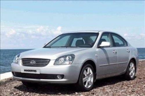 Yola çıkmaya hazır 16 yeni model - Resim 25