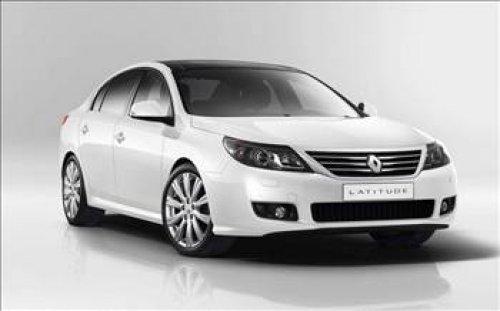 Yola çıkmaya hazır 16 yeni model - Resim 1