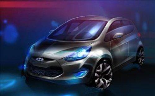 Yola çıkmaya hazır 16 yeni model - Resim 5
