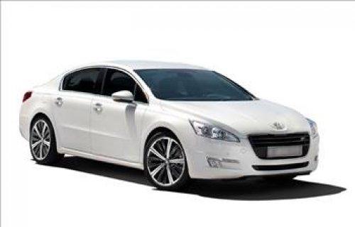 Yola çıkmaya hazır 16 yeni model - Resim 27